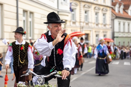 52. Dnevi narodnih noš_povorka (32)